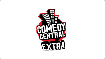 ComedyCentralExtra_Logo_354x200.jpg_1837753785