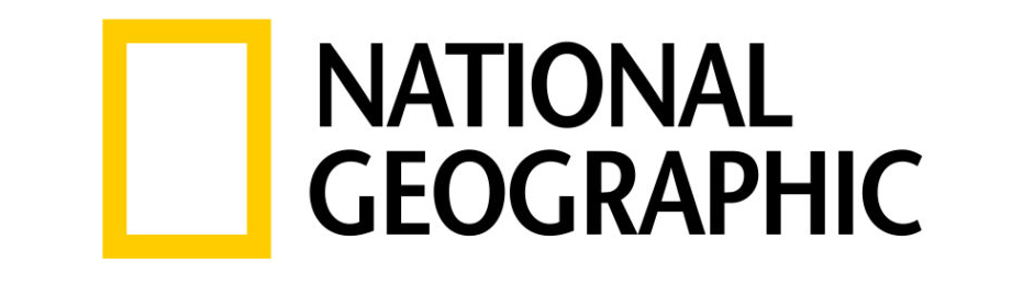 NG Logo 1140x450