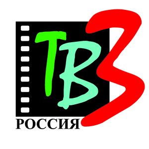 TV3_Russia