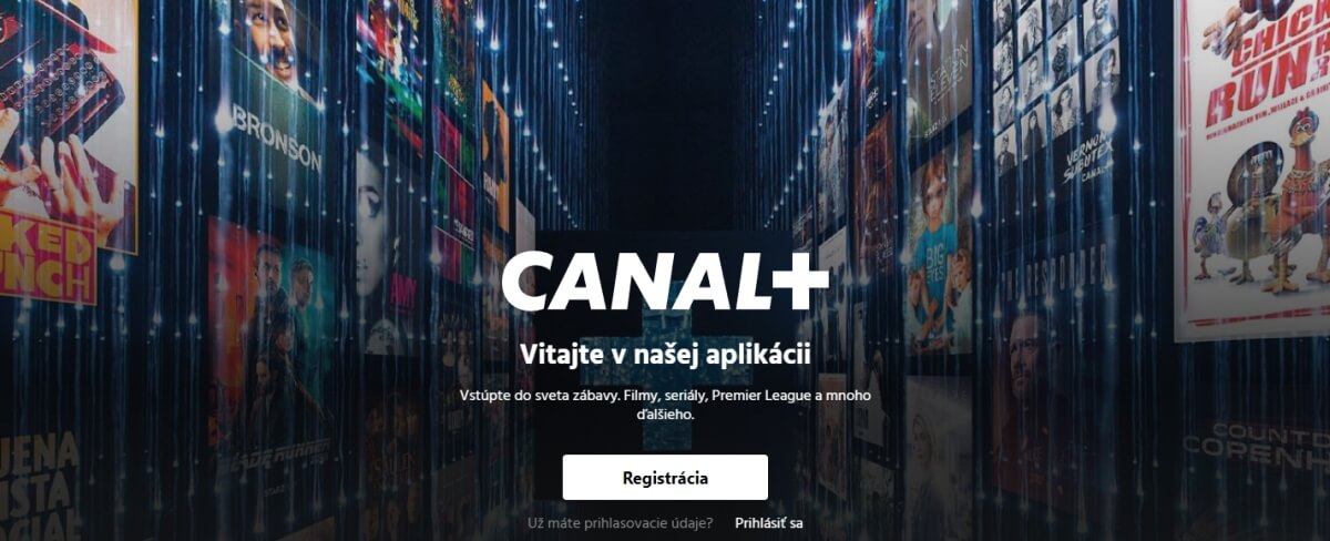 canal plus sk 88554
