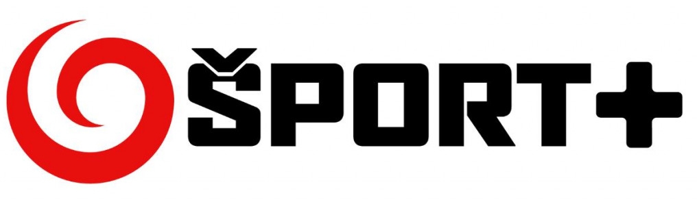 joj sport plus logo 654