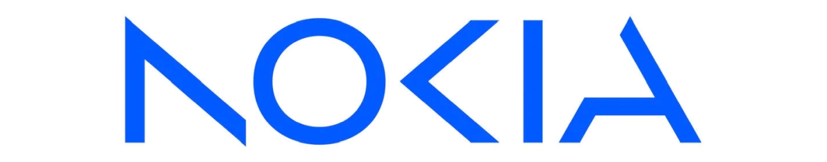 nokia refreshed logo 1 1