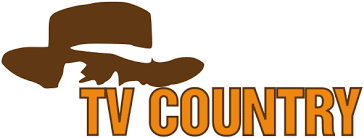 tv_country.png
