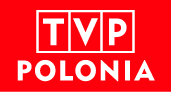 tvp-polonia_b.png