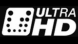 ultra-hd-logo-1-thumb.jpg