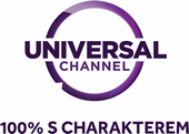 universal-channel2.gif