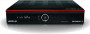 1667_opensat9900hdpvr.jpg