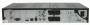 9900-hdpvr-lan-2-original.jpg