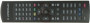 9900-hdpvr-lan-3-original.jpg