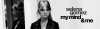 Apple_TV_Selena_Gomze_Mind_Me_key_art_graphic_header_4_1_show_home.jpg.large.jpg