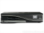 Dreambox-DM-800se.jpg