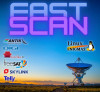 FAST-scan-clanok-icon-5554.jpg