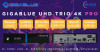 Gigablue-UHD-TRIO-4K-PRO-fb-banner.jpg