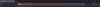 IPGB.png