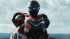 Ironheart.png