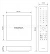 Nokia_Streaming_Box_8000_dimensions_specifications.jpg