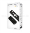 Nokia_Streaming_Stick_800_packaging_webshop_GROSS.jpg