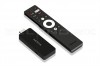 Nokia_Streaming_Stick_800_perspective_and_remote_webshop_1920x1920.jpg