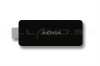 Nokia_Streaming_Stick_top_webshop_1920x1920.jpg