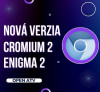 OpenATV-chromium2-icon-54546.jpg