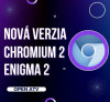 OpenATV-chromium2-icon-545874.jpg