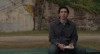 Paterson-2016.jpg