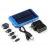 Portable-5000mAh-Solar-Pocket-Power-Bank-1_10-more-7.jpg