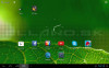 Screenshot_2013-11-15-18-12-42.jpg