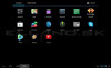 Screenshot_2013-11-15-18-13-26.jpg