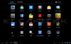 Screenshot_2013-12-17-15-38-54.jpg