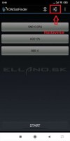Screenshot_2020-02-06-08-46-11-748_pl.extraweb.android.dmsatfinder.jpg