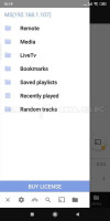 Screenshot_2020-05-29-10-19-33-234_com.bubblesoft.android.bubbleupnp.jpg