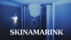 Skinamarink-Horizontal-55489.jpg