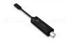 StreamView_Terrestrial_TV_Adapter_perspective_antenna_webshop.jpg