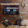 Streaming-Stick-800.jpg