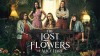 The-Lost-Flowers-of-Alice-Hart-Review.jpg
