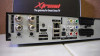 X-Trend_ET-9500_1.jpg