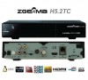 Zgemma-Star-H5-2TC-750MHz-Dual-Core-H265.jpg
