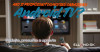 ako-prisposobit-domovsku-obrazovku-android-TV-perex_6541.jpg