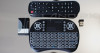 android-tv-box-x88-pro-13_5478.jpg