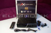 ax-4k-box-hd61-twin-1.jpg