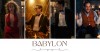 babylon-film-fb-ikona-89874857.jpg