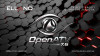 bootlogo-2-2026.jpg