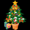 christmas-tree-icon.png