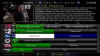 cool_multi_guide.jpg
