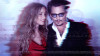 depp-v-heard-6555.jpg