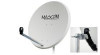 dish_mascom_front_back_85.jpg