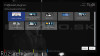 dm520-plg1.jpg