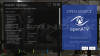 dm920-infoe2.jpg