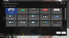 dm920-plg1.jpg